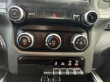 2020 Ram 1500 - Preview 4