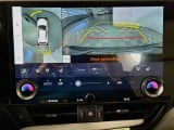 2026 Lexus NX - Preview 13