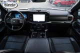 2024 Ford F-150 - Preview 7