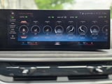 2023 BMW X7 - Preview 12