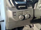 2026 Chevrolet Silverado - Preview 12
