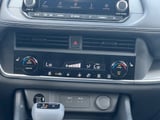 2026 Nissan Rogue - Preview 4