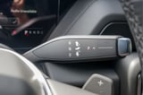 2026 GMC Yukon - Preview 13