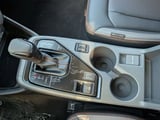 2026 Subaru Crosstrek - Preview 14