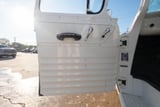 1958 Chevrolet Apache - Preview 13