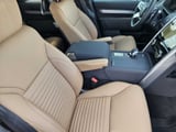 2026 Land Rover Discovery - Preview 13