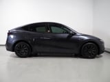 2026 Tesla Model Y - Preview 5