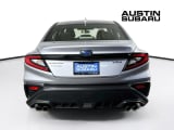 2023 Subaru WRX - Preview 6