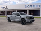 2026 Ford F-150 - Preview 7