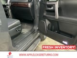 2024 Toyota 4Runner - Preview 10
