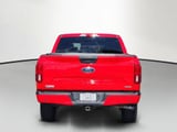 2020 Ford F-150 - Preview 5