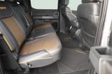 2025 Ford F-150 - Preview 15