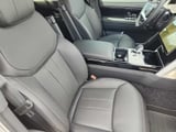 2026 Land Rover Range Rover - Preview 13