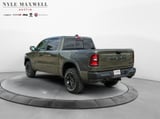 2027 Ram 1500 - Preview 14