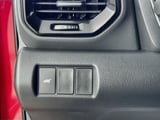 2026 Honda Pilot - Preview 10