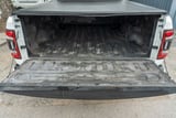 2022 Ram 2500 - Preview 8