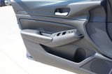 2025 Nissan Altima - Preview 15