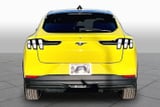 2025 Ford Mustang Mach-E - Preview 4