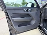 2024 Volvo XC60 - Preview 11