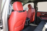 2026 Ram 1500 - Preview 14