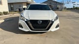 2020 Nissan Altima - Preview 8