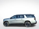 2027 Chevrolet Suburban - Preview 6