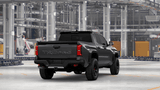 2026 Toyota Tacoma - Preview 9