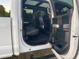 2020 Ford F-350 - Preview 13