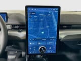2023 Ford Mustang Mach-E - Preview 13