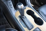 2017 GMC Acadia - Preview 14