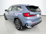 2026 BMW X1 - Preview 7