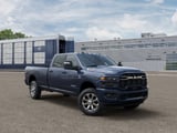 2027 Ram 2500 - Preview 5
