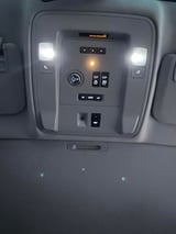 2015 GMC Yukon - Preview 12