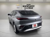 2024 Buick Envista - Preview 3