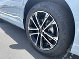 2027 Volkswagen Jetta - Preview 9