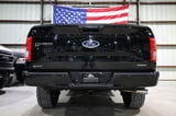2016 Ford F-150 - Preview 9