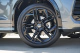 2026 Volkswagen Tiguan - Preview 3
