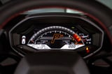 2021 Lamborghini Huracan - Preview 13