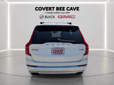 2020 Volvo XC90 - Preview 8