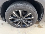 2024 Mazda CX-50 - Preview 10