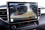 2025 Toyota Tundra - Preview 13