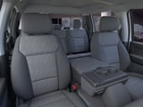 2026 Ford F-150 - Preview 10