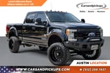 2019 Ford F-250 - Preview 2