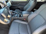 2026 Toyota 4Runner - Preview 10