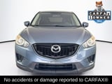 2015 Mazda CX-5 - Preview 2