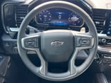 2026 Chevrolet Silverado 1500 - Preview 15