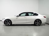 2023 BMW 3 Series - Preview 9