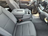 2026 Chevrolet Silverado 1500 - Preview 10