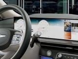 2027 Genesis GV80 - Preview 13