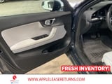 2023 Polestar Polestar 2 - Preview 5